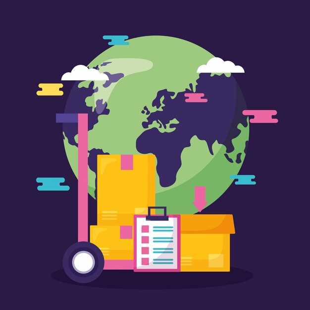 Don’t Miss Tomorrow’s Supply Chain News – Trends and Updates