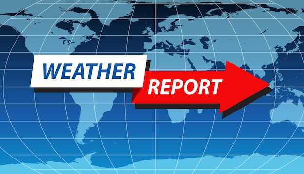 Don’t Miss Tomorrow’s Supply Chain News – Updates & Insights