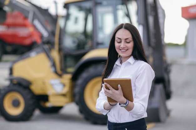 Don’t Miss Tomorrow’s Trucking Industry News – Key Updates and Trends