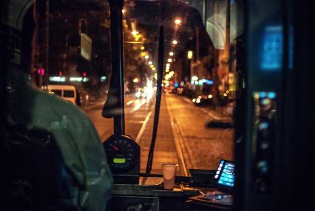 Don’t Miss Tomorrow’s Trucking Industry News – Timely Updates, Trends, and Insights