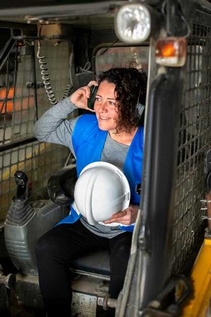 Don’t Miss Tomorrow’s Trucking Industry News – Your Essential Overnight Briefing