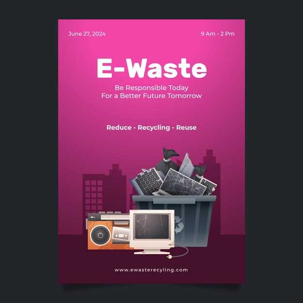 Don’t Miss Tomorrow’s Waste Industry News – Latest Trends and Updates