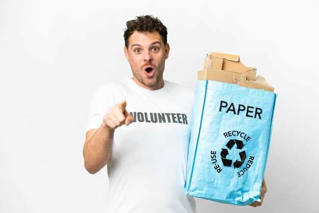 Don’t Miss Tomorrow’s Waste Industry News – Latest Updates &amp