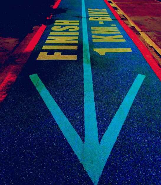 DOT Blitz Week 2025 – What to Know About CVSA International Roadcheck This May