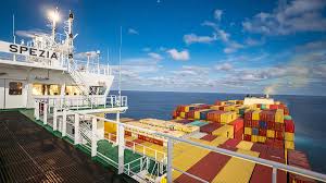 Germany Joins Forces with Canada to Advance Green Shipping Corridors Linking Eastern Canada and Global Ports