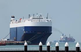International Maritime Organization’s Emission Pricing Proposal Divides US and EU Esteemed Members