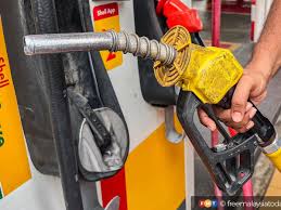 How Public Transport and Freight Companies Can Maximize the RON95 Fuel Subsidy through MySubsidi