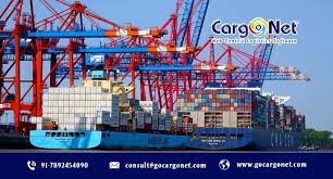 Leading Freight Forwarding Software Solutions for 2025 to Optimize Logistics Operations