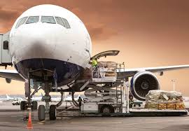 Strengthening Road Access to Navi Mumbai International Airport: A Crucial Step for Efficient Cargo and Business Logistics