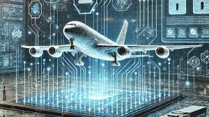 Exploring the Role of Digital Twin Technology in Protecting Aircraft from Cybersecurity Threats