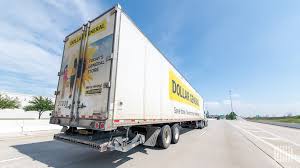 How Ongoing Market Uncertainty Is Shaping Trucking Contract Rates and Freight Costs in 2024