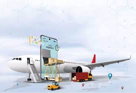 Why Integrating Advanced Technology and Cybersecurity in Air Cargo Logistics Comes at a Steep Cost