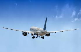 Boeing’s Tom Sanderson to Join Cargo Facts Symposium 2025 on Medium-Widebody Freighter Futures