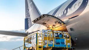 Celebrating a Quarter Century of SkyTeam Cargo: Evolution and Future in Global Air Freight