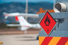DGCA Approves DGM’s New CBTA-Based Dangerous Goods Training Programs in Ahmedabad and Kolkata