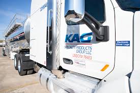 Key Executive Moves in Davco, ATD, KAG Canada, and Southeastern Freight Lines and Their Impact on Trucking Logistics