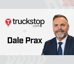 How Truckstop and Dale Prax Are Strengthening the Fight Against Freight Fraud in the Transport Industry