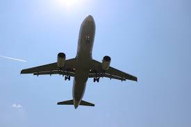 Essential Aviation Safety and Operational Priorities Highlighted by IATA at Global Conference