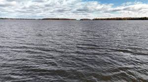 How Low Water Levels on the St. Lawrence River Are Affecting Marinas and Shipping Operations