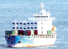 Clarion Shipping’s Nigerian Vessels Face Steep Costs Amid Dollar-Denominated Port Levies