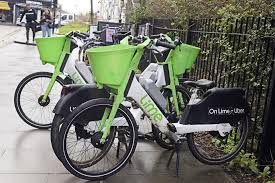 Hackney Evolves Its E-Cargo Bike Program to Support Local Transport and Sustainable Logistics