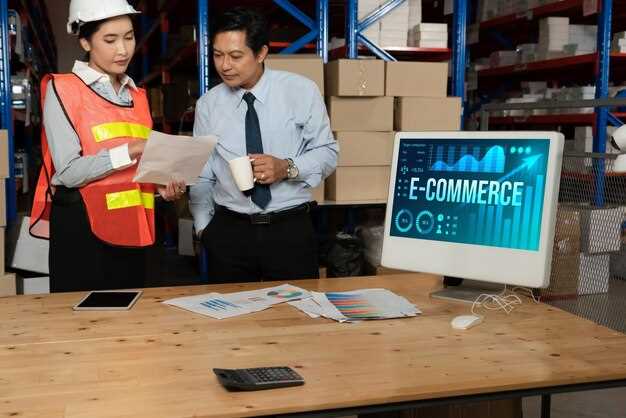 E-Invoicing’s Influence on Supply Chain Management (SCM) – Boosting Efficiency and Visibility