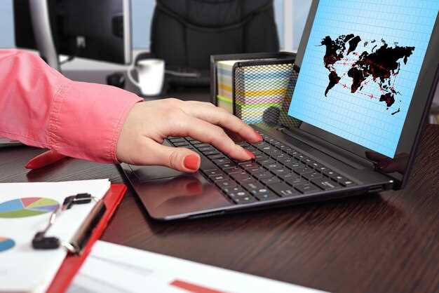 Eastern Europe Shipping Blog – Logistics & Market Trends