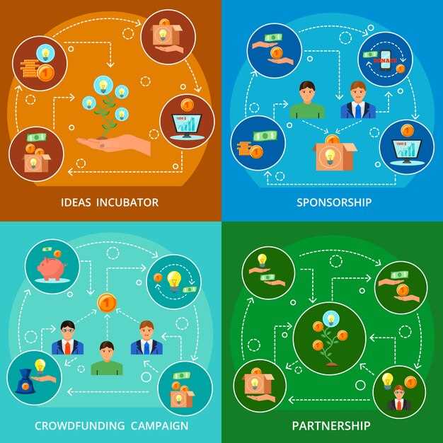 Eight Smart Ways to Cut Costs in Your Supply Chain