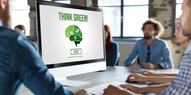 Embed Decarbonization in Procurement – A Guide to Sustainable Sourcing