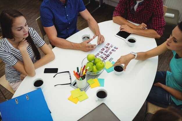 Employment and Social Development Canada’s 2025–2026 Departmental Plan – Key Goals, Priorities, and Initiatives