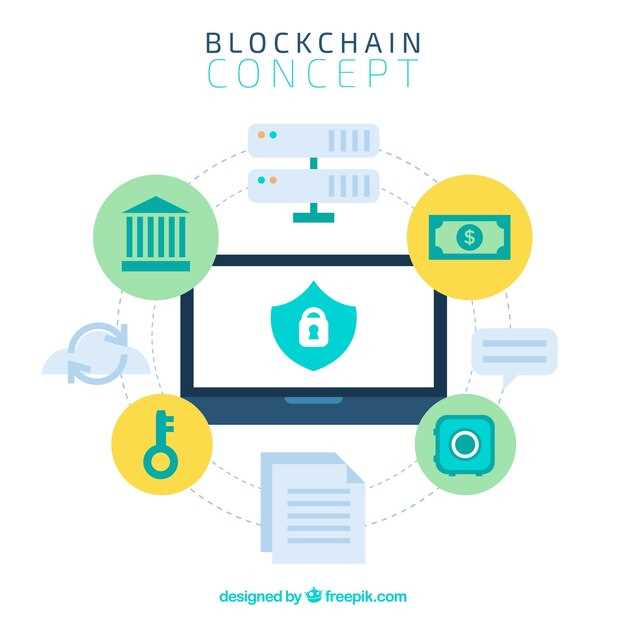 Enterprise Blockchain – Use Cases, Platforms, Features, and Challenges