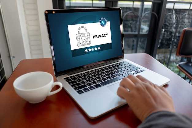 Essential Steps to Safeguard Against Procurement Fraud