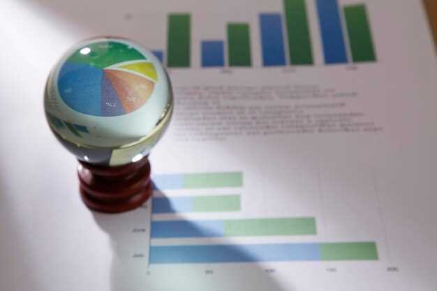 Europe’s CO2 Supply Position Set to Improve – Market Outlook and Industry Impacts