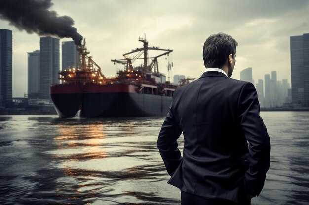 Executive Order Amending Regulations Relating to the Safeguarding of U.S. Vessels, Harbors, Ports, and Waterfront Facilities