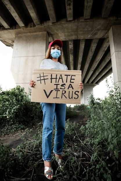 Extreme Weather, Climate Change, and Population Health – Implications for Health Systems