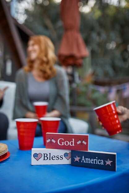 Federal Government Orders Vote on Canada Post’s Last Offers as CUPW Urges Members to Vote No