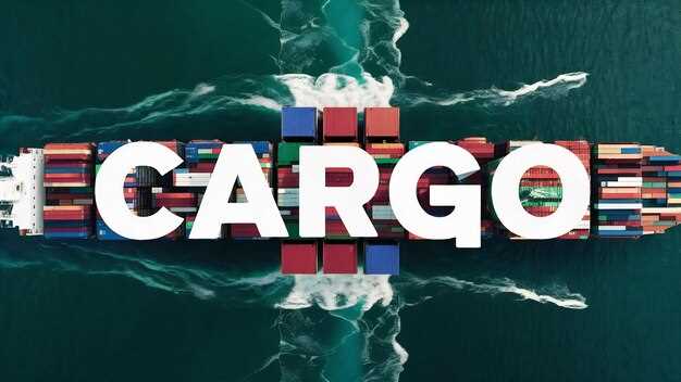 FedEx’s Bold Spin-Off of Its Freight Division Signals a Strategic Shift in Global Logistics