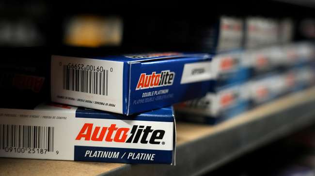 First Brands’ Bankruptcy Sees Raistone Join Creditor Committee Amid Billion-Dollar Financial Concerns