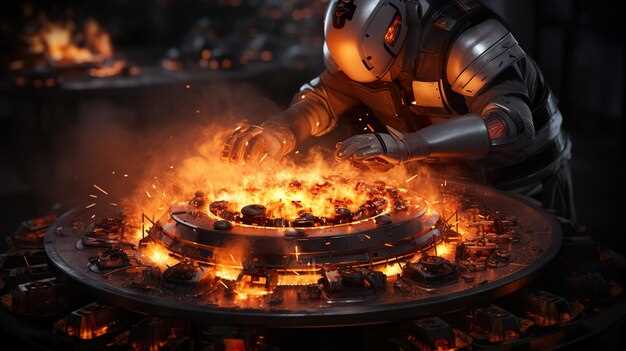 Fluff Fire and Steel – Abyssal Admiral Quest 2 Omake – Comprehensive Guide, Analysis, and Fan Insights