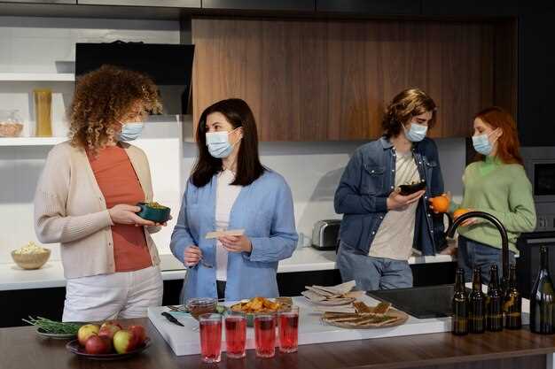 Food Services in Uncertain Times – Remodeling, Trends, and Post-COVID Perspectives