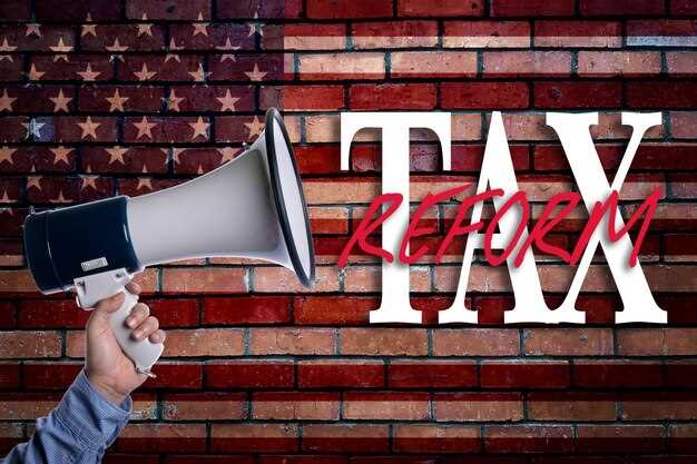 Framing the Next Four Years – Tariffs, Tax Cuts, and Other Uncertainties in the Trump Administration