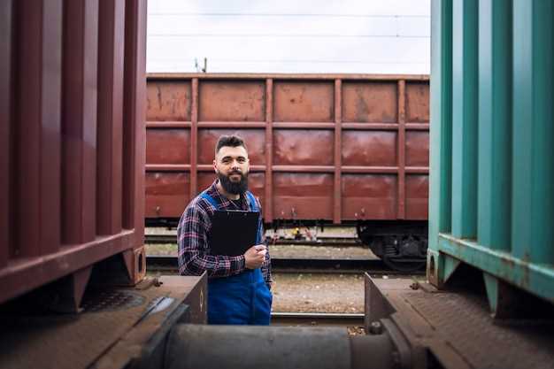 Freight Forwarding – Cutting Out the Middleman to Cut Costs