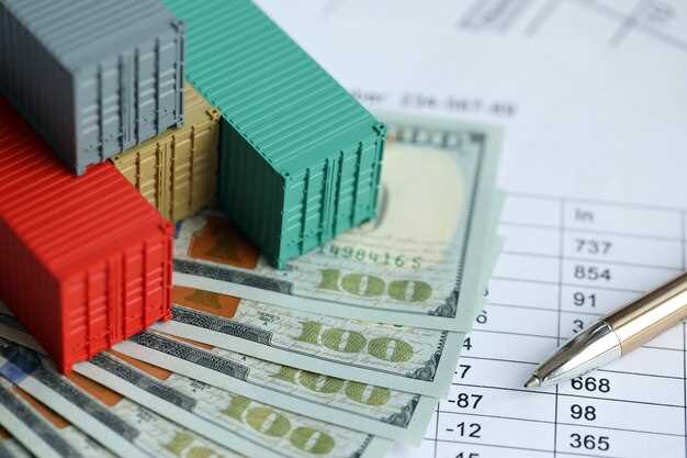 Freight Rates – Trends and How to Save on Shipping Costs