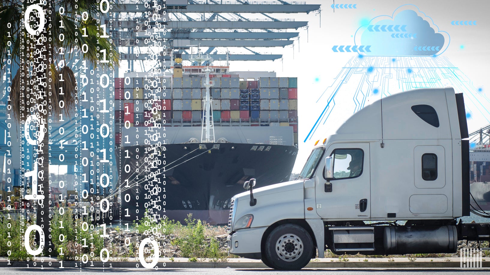 How Highway and AscendTMS Are Empowering SMB Freight Brokers with Advanced Fraud Protection