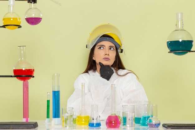 Frito-Lay Case Study – Whets Students’ Appetites for Manufacturing Jobs