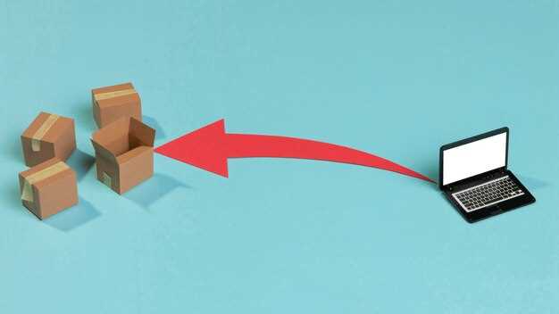 From Amazon to UPS, USPS and FedEx – It’s Your Turn Next