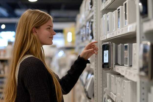 Future of Retail Fulfillment – Smart Lockers Powered by Smiota