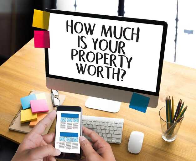 Gad’s Newsletter – Weekly Updates, Tips, and Insights