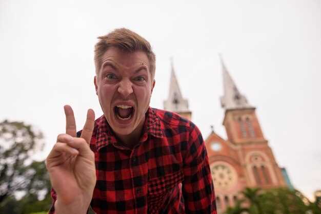 Germany Faces New Dunkelflaute as Short-Term Power Prices Spike, Most Customers Unaffected