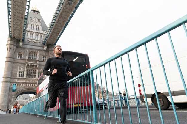 Getting Brexit Done – The Hard Work Starts Now